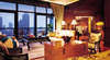 The Peninsula Bangkok 